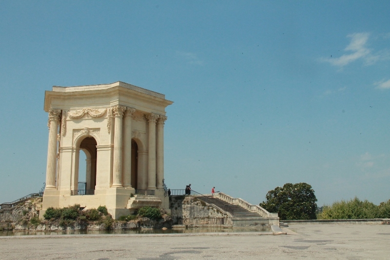 Village Camps International Summer Camp Ard&egrave;che, France 2019-07-26 https://www.villagecamps.com/journals_admin/images/637-10-08-07-2013 lossless (50).jpg